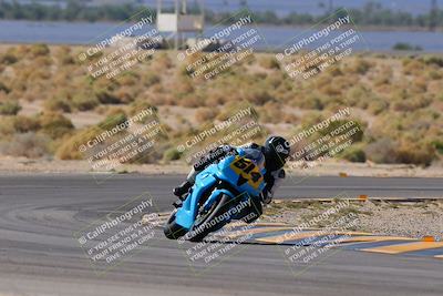 media/Oct-08-2023-CVMA (Sun) [[dbfe88ae3c]]/Race 3 Amateur Supersport Middleweight/